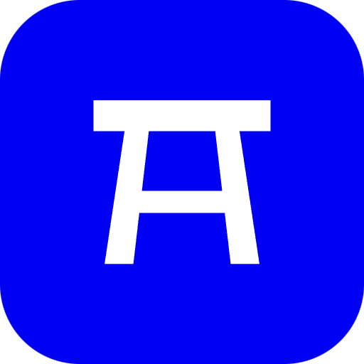 Frameworkr
