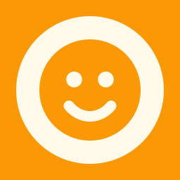 Optimistic Founders